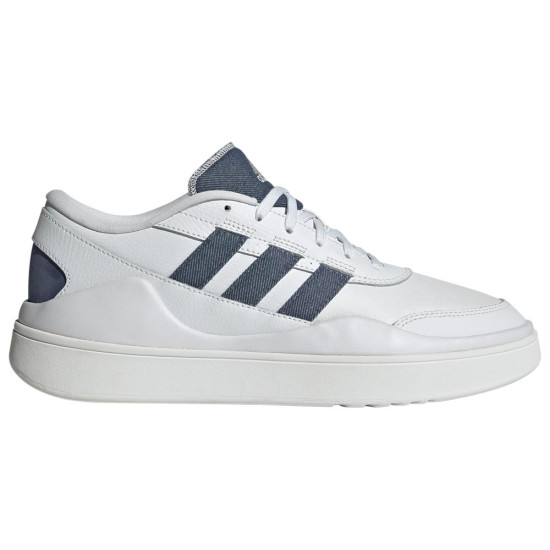 Adidas Osade Adidas Osade